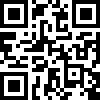 https://mehrnews.com/x3dfVk