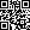 https://mehrnews.com/xT7vX