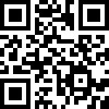 https://mehrnews.com/x38pph