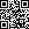 https://mehrnews.com/x39rkw