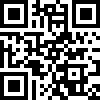 https://mehrnews.com/xYXHm