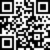 https://mehrnews.com/x3bmtG