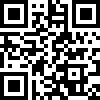 https://mehrnews.com/x34wvb