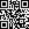 https://mehrnews.com/xPpnV