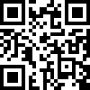 https://mehrnews.com/xYQgp