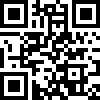 https://mehrnews.com/x8sCz