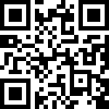 https://mehrnews.com/xJPDG