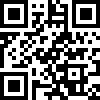 https://mehrnews.com/x3bjWH