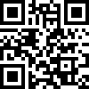 https://mehrnews.com/xLKyW