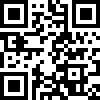 https://mehrnews.com/x35QVS