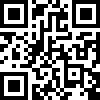 https://mehrnews.com/x39tXV