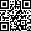 https://mehrnews.com/x39jTH
