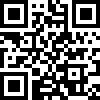 https://mehrnews.com/x38cxK
