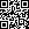 https://mehrnews.com/x32rgj