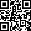 https://mehrnews.com/x36xkX