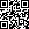 https://mehrnews.com/x36Tbd