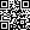 https://mehrnews.com/x38MCq