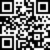 https://mehrnews.com/x37ds5