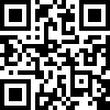 https://mehrnews.com/x32Yz9