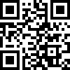 https://mehrnews.com/x32sMs