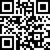 https://mehrnews.com/xnDCY