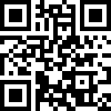 https://mehrnews.com/xn5gz