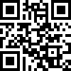 https://mehrnews.com/xVk5M