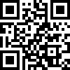 https://mehrnews.com/x38hTc