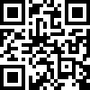 https://mehrnews.com/x37Xpj