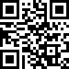 https://mehrnews.com/x39tks