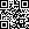 https://mehrnews.com/x34jrd