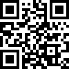 https://mehrnews.com/x38Q3S