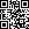 https://mehrnews.com/xLPN9