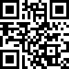 https://mehrnews.com/xhd9M
