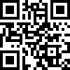 https://mehrnews.com/xTz66