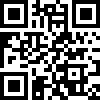 https://mehrnews.com/xSrvw