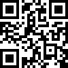 https://mehrnews.com/x3cjcM