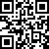 https://mehrnews.com/x32qPP