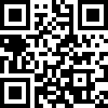 https://mehrnews.com/x384ty