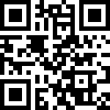 https://mehrnews.com/xP48D