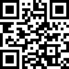 https://mehrnews.com/x37m7N