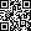 https://mehrnews.com/x36KMX