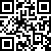 https://mehrnews.com/x36TbR