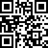 https://mehrnews.com/xPMW7