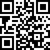 https://mehrnews.com/x39Nyr