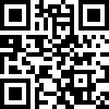 https://mehrnews.com/xSGvf
