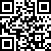 https://mehrnews.com/x3cghS