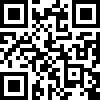 https://mehrnews.com/xXcpq