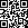 https://mehrnews.com/x32zxX