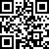 https://mehrnews.com/x37Dpz